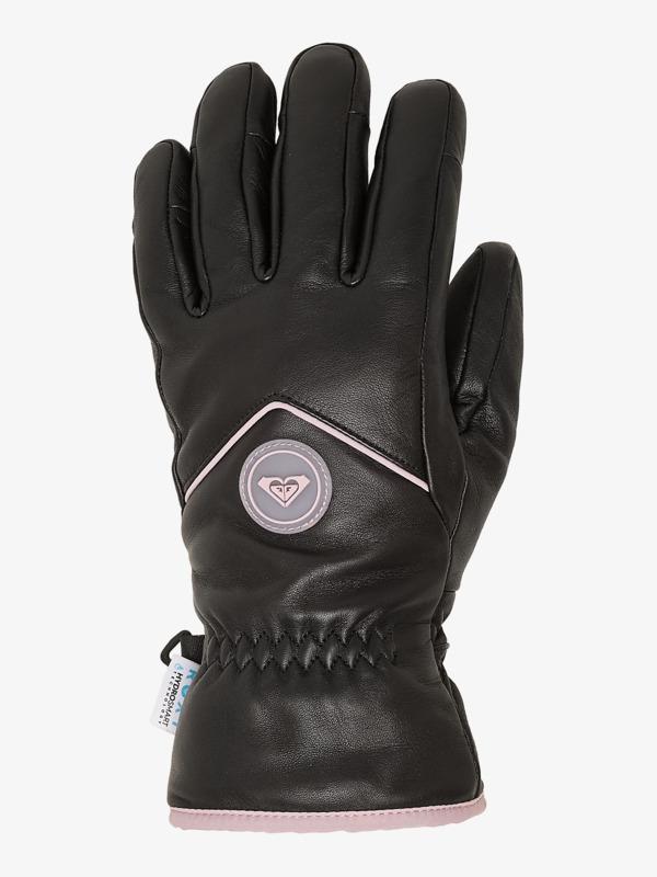 roxy-icyday-leather-gloves-black-true-black-m-2