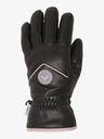 roxy-icyday-leather-gloves-black-true-black-m-2