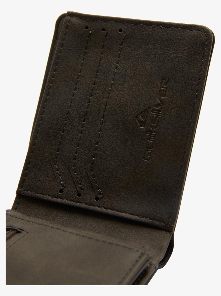 quiksilver-sea-barker-black-m-0