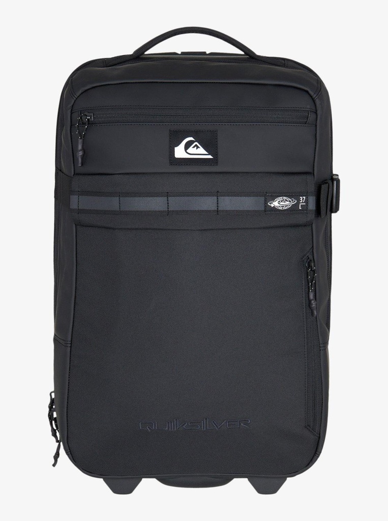 quiksilver-cabin-lug-black-1sz-1