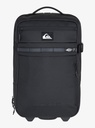 quiksilver-cabin-lug-black-1sz-1