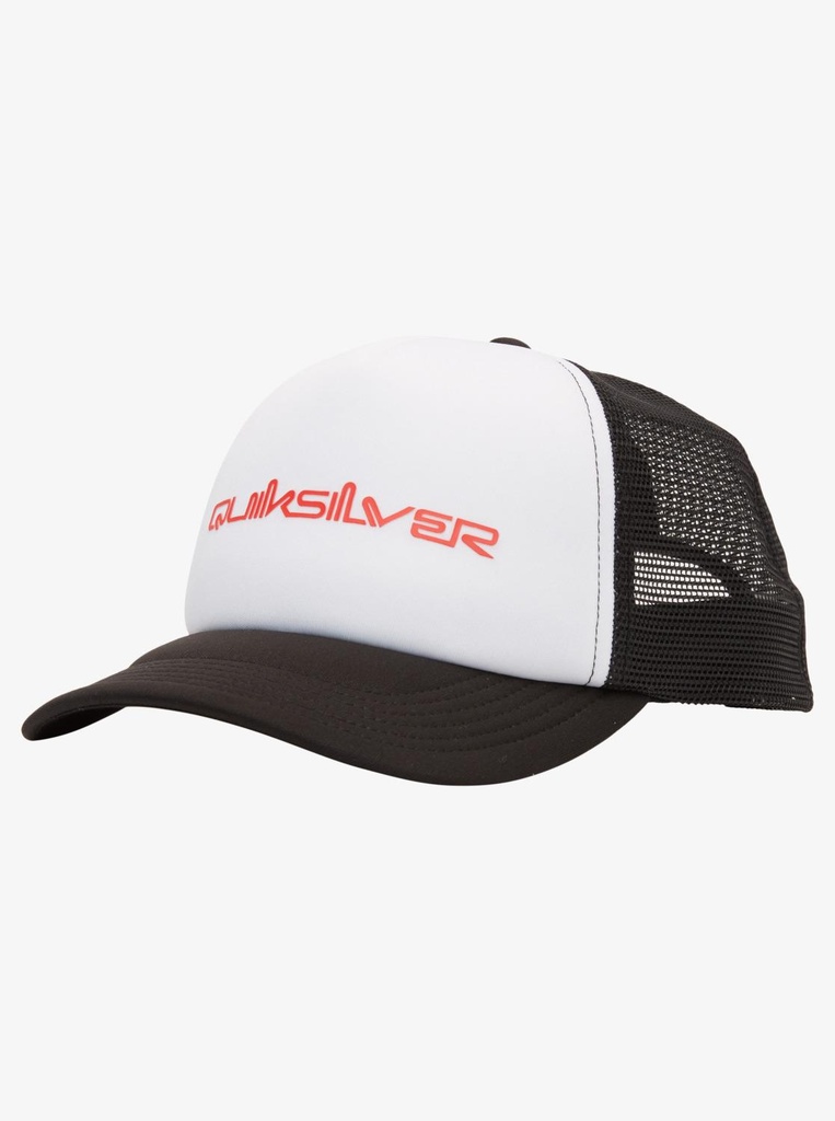 quiksilver-omni-trucker-white-1sz-2