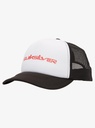 quiksilver-omni-trucker-white-1sz-2