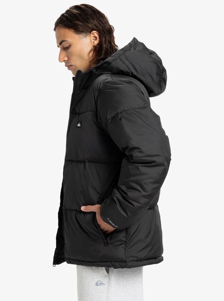 quiksilver-cold-days-black-m-6