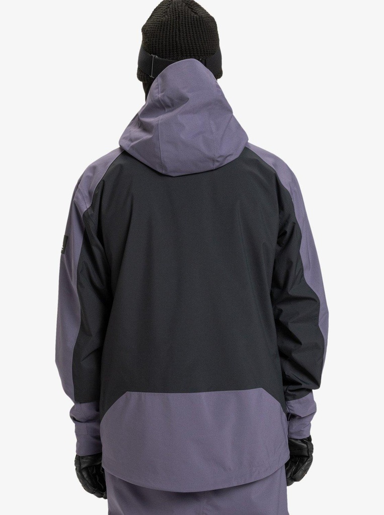 quiksilver-ultralight-stretch-20k-jk-black-graystone-xl-1