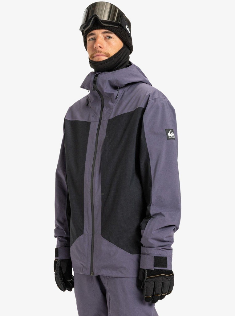 quiksilver-ultralight-stretch-20k-jk-black-graystone-xl-2