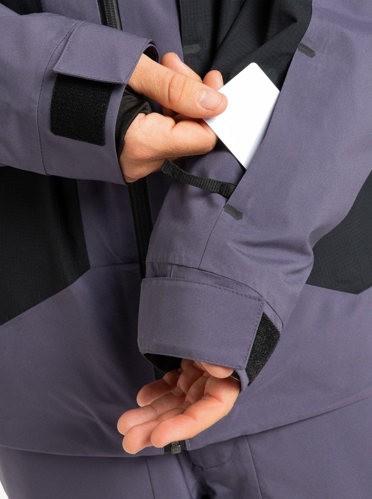 quiksilver-ultralight-stretch-20k-jk-black-graystone-xl-3