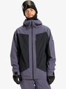 quiksilver-ultralight-stretch-20k-jk-black-graystone-xl-6