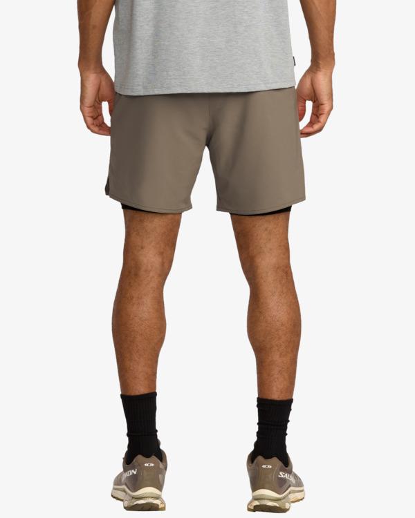 rvca-yogger-2-in-1-short-17-multicolor-mushroom-l-2