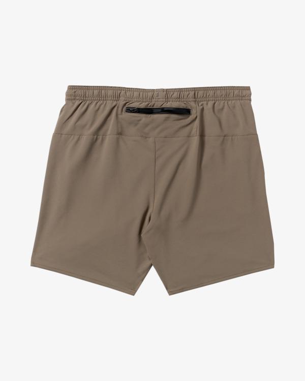 rvca-yogger-2-in-1-short-17-multicolor-mushroom-xl-0