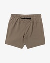 rvca-yogger-2-in-1-short-17-multicolor-mushroom-xl-0