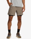 rvca-yogger-2-in-1-short-17-multicolor-mushroom-xl-3
