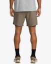 rvca-yogger-2-in-1-short-17-multicolor-mushroom-xl-1