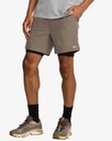 rvca-yogger-2-in-1-short-17-multicolor-mushroom-xl-4