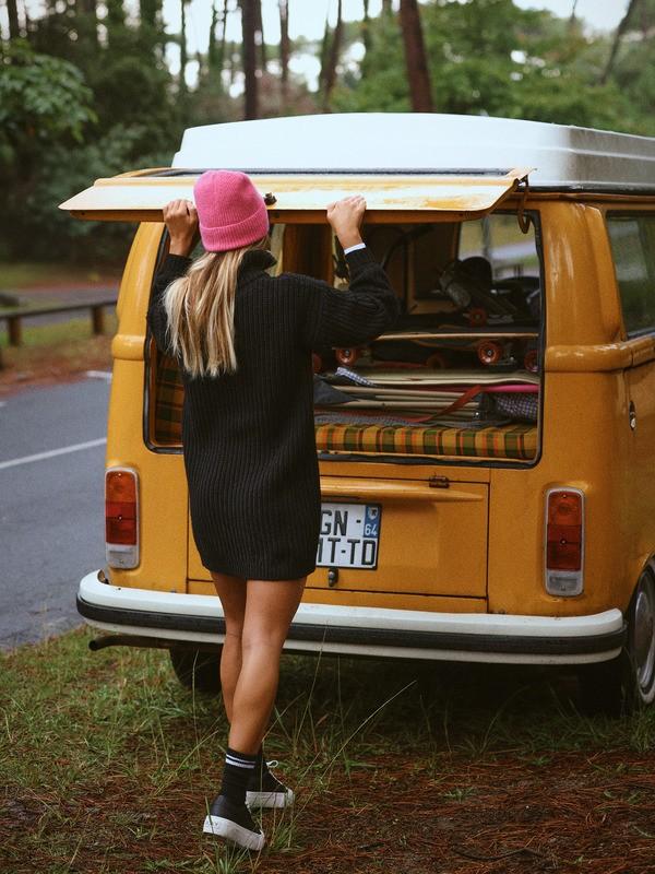 roxy-home-again-sd-black-anthracite-m-l-0-1