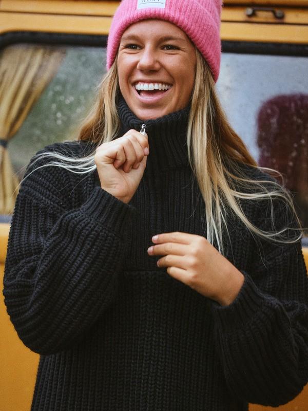 roxy-home-again-sd-black-anthracite-m-l-0-2