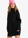 roxy-home-again-sd-black-anthracite-m-l-0-4