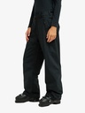 roxy-steepland-pt-black-true-black-xs-0
