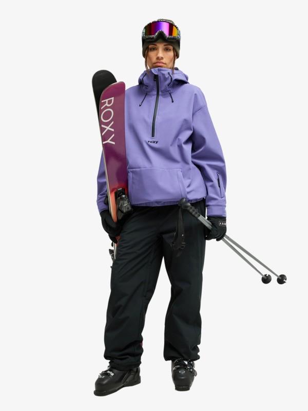 roxy-steepland-pt-black-true-black-xs-1