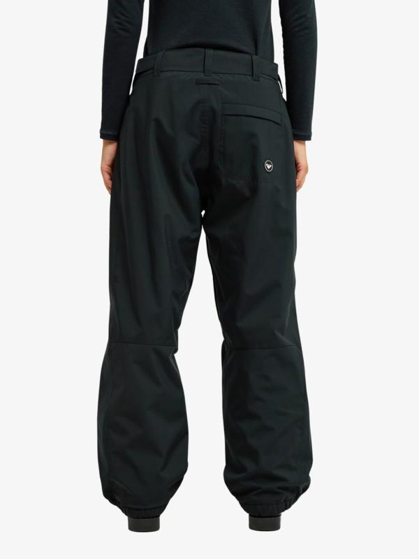 roxy-steepland-pt-black-true-black-xs-2