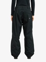 roxy-steepland-pt-black-true-black-xs-2