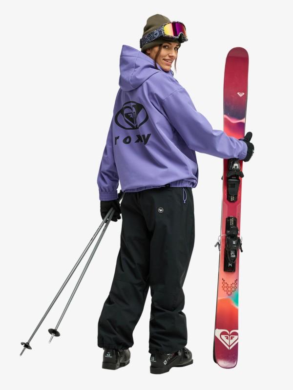 roxy-steepland-pt-black-true-black-xs-3