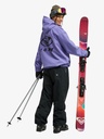 roxy-steepland-pt-black-true-black-xs-3