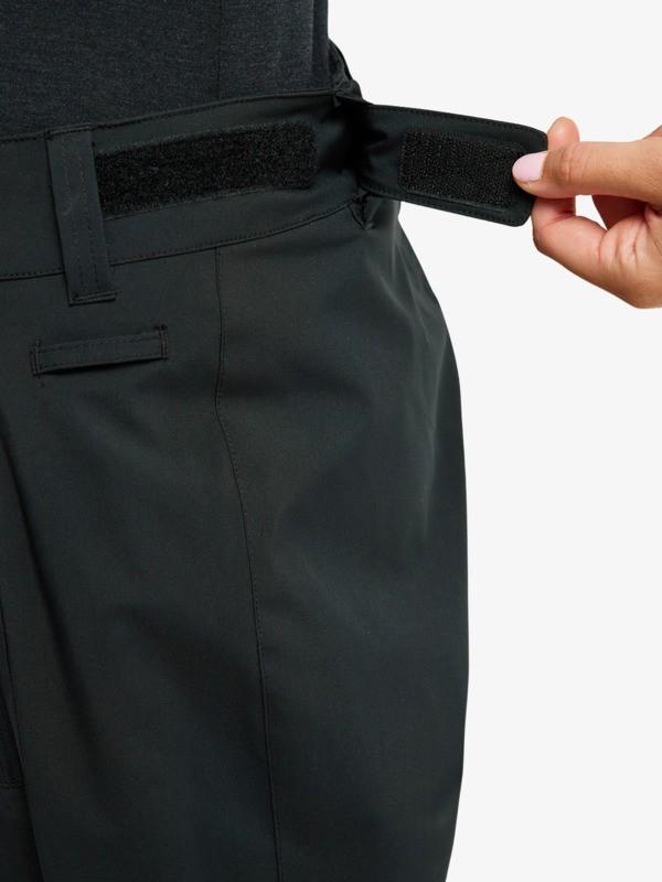 roxy-steepland-pt-black-true-black-xs-4