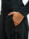 roxy-steepland-pt-black-true-black-xs-5