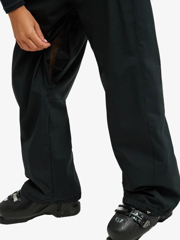 roxy-steepland-pt-black-true-black-xs-6