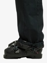roxy-steepland-pt-black-true-black-xs-7