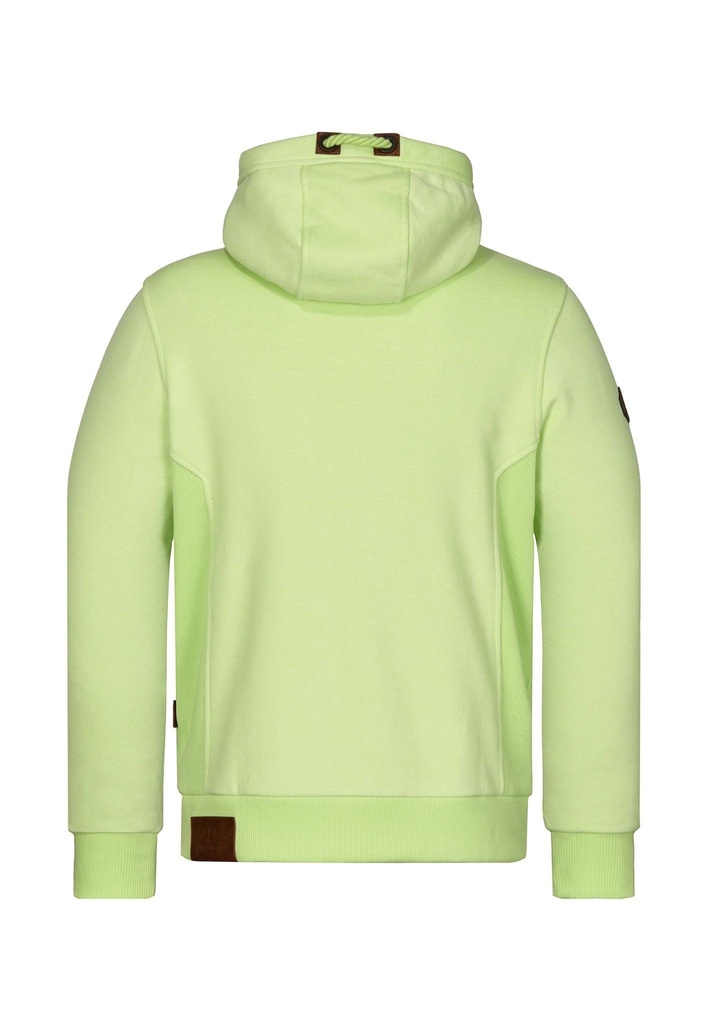 naketano-birol-20-matcha-green-melange-s-0