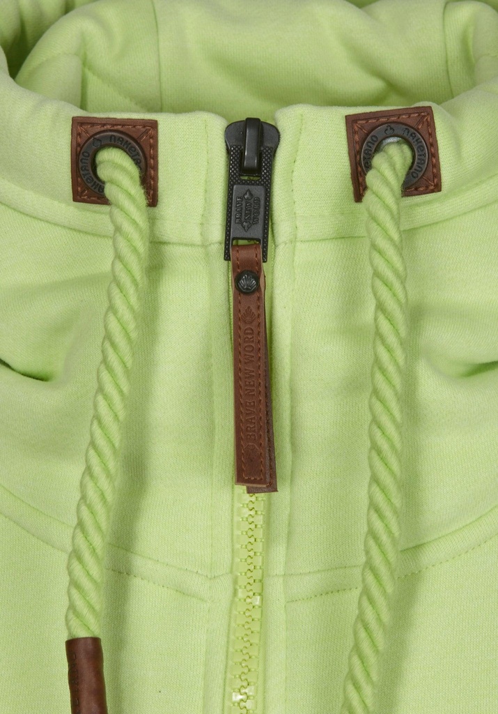 naketano-birol-20-matcha-green-melange-s-1