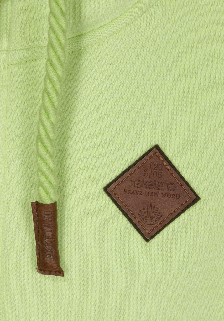 naketano-birol-20-matcha-green-melange-s-3