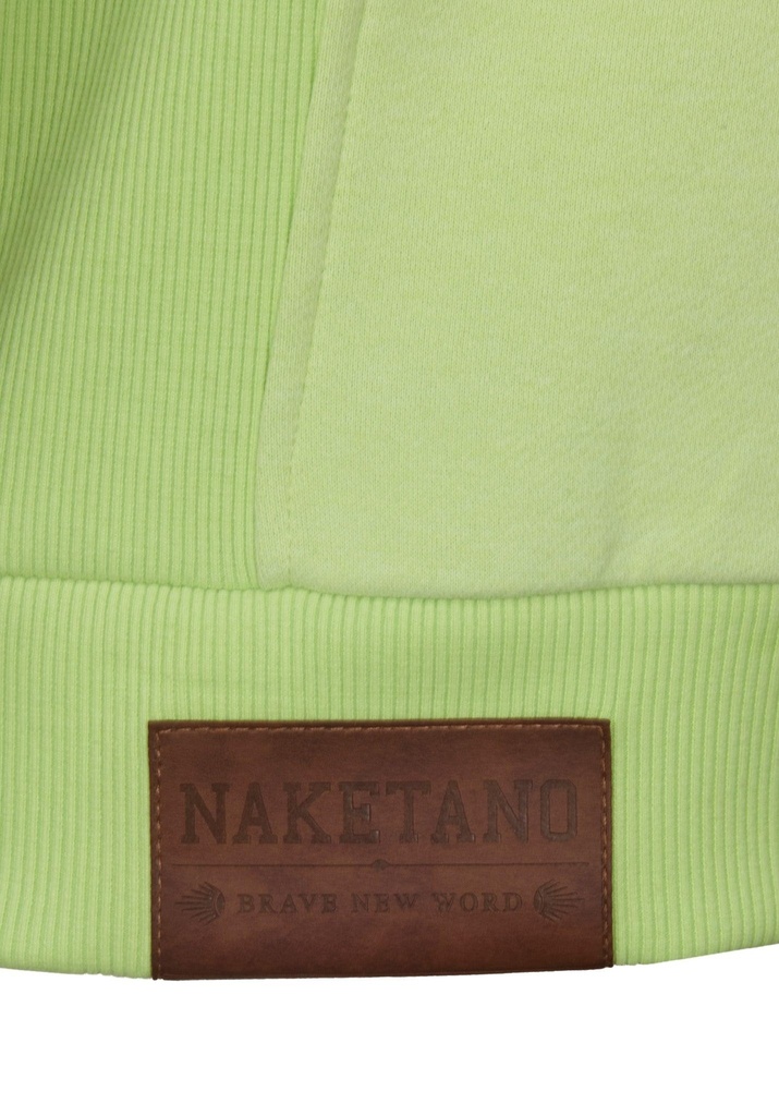 naketano-birol-20-matcha-green-melange-s-6