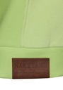 naketano-birol-20-matcha-green-melange-s-6