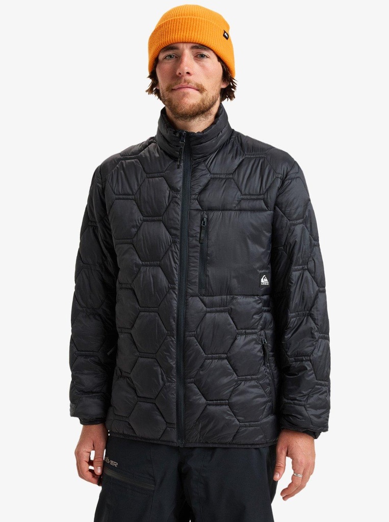 quiksilver-fuse-jacket-black-true-black-s-e-3
