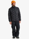 quiksilver-fuse-jacket-black-true-black-s-e-4