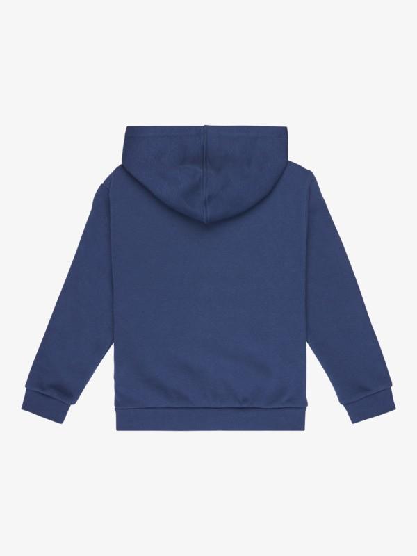 roxy-surf-feeling-zipped-brushed-blue-vintage-indigo-6-0