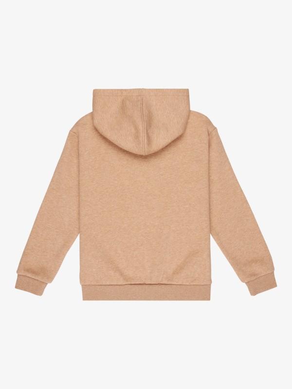 roxy-surf-feeling-zipped-brushed-brown-bros-heather-14-xl-0