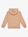 roxy-surf-feeling-zipped-brushed-brown-bros-heather-14-xl-0