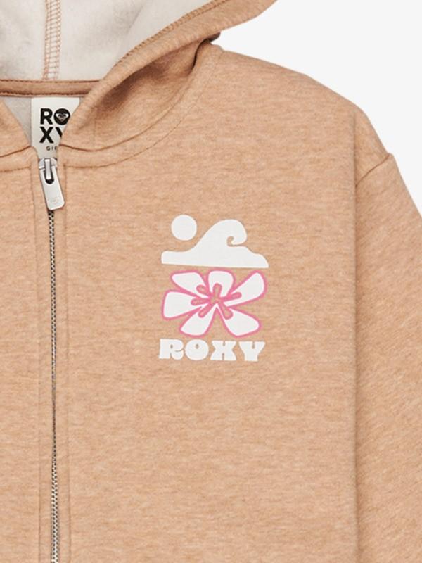 roxy-surf-feeling-zipped-brushed-brown-bros-heather-14-xl-1