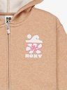 roxy-surf-feeling-zipped-brushed-brown-bros-heather-14-xl-1