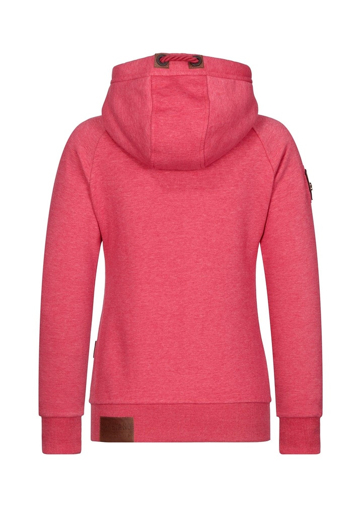 naketano-brazzo-20-purple-melange-xs-0