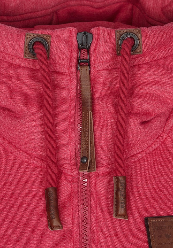 naketano-brazzo-20-purple-melange-xs-1