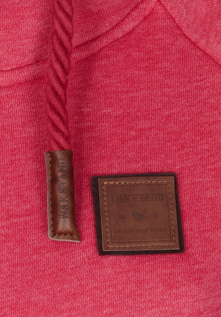 naketano-brazzo-20-purple-melange-xs-2