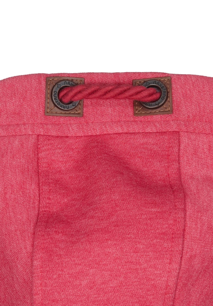 naketano-brazzo-20-purple-melange-xs-3