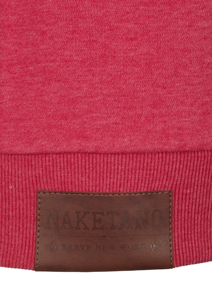 naketano-brazzo-20-purple-melange-xs-6