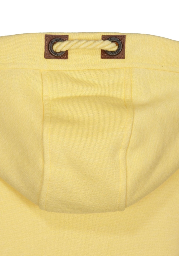 naketano-brazzo-20-yellow-melange-l-f-3
