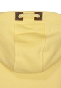 naketano-brazzo-20-yellow-melange-l-f-3
